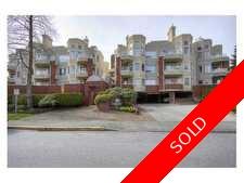 Brighouse South Condo for sale:  2 bedroom 1,278 sq.ft. (Listed 2012-03-20)