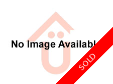 West Cambie Condo for sale: 1 bedroom 377 sq.ft. (Listed 2008-10-14)