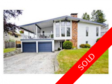 Deer Lake Place House for sale: 4 bedroom 2,624 sq.ft. (Listed 2010-11-09)