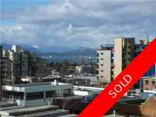 Fairview VW Condo for sale: 2 bedroom 1,157 sq.ft. (Listed 2012-03-14)