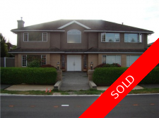 Broadmoor House for sale: 6 bedroom 4,120 sq.ft. (Listed 2012-09-11)