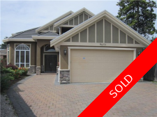 Broadmoor House for sale: 8 bedroom 3,417 sq.ft. (Listed 2012-10-19)