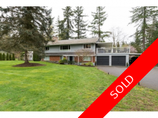 South Surrey 1/2 dupex for sale: 4 bedroom 2,800 sq.ft. (Listed 2016-04-26)