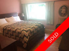 Collingwood VE House for sale: 3 bedroom 1,800 sq.ft. (Listed 2016-05-09)
