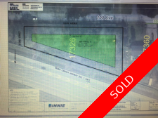 Port Kells Other for sale: (Listed 2016-11-30)