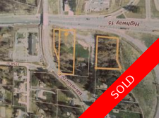 Port Kells Other for sale: (Listed 2016-11-30)