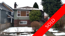 Knight House for sale: 4 bedroom 1,900 sq.ft. (Listed 2017-03-12)