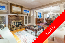 Hastings East House for sale: 4 bedroom 2,408 sq.ft. (Listed 2017-11-04)