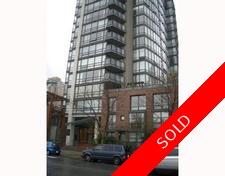False Creek North Condo for sale:  2 bedroom 1,045 sq.ft. (Listed 2009-06-20)