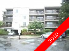 Richmond Apartment for sale: 714 sq.ft. (Listed 2006-10-22)