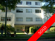 General multi-family for sale: